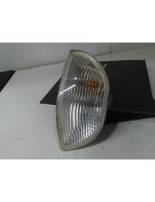 Recambio de piloto delantero izquierdo para fiat seicento (187) active referencia OEM IAM   