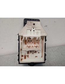 Recambio de mando retrovisor para hyundai i30 (gd) classic referencia OEM IAM 39Y4811110   2