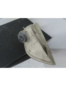 Recambio de piloto delantero izquierdo para fiat seicento (187) active referencia OEM IAM    2