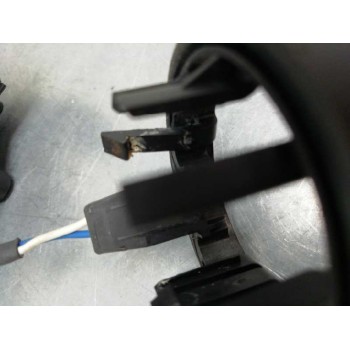 Recambio de centralita inmovilizador para opel astra j sports tourer cosmo referencia OEM IAM 13500157 A2C53409480 