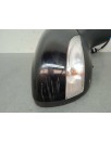 Recambio de retrovisor derecho para renault clio iv referencia OEM IAM  ELECTRICO NO ABATIBLE 9 CABLES