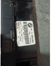 Recambio de mando climatizador para bmw serie 3 compact (e46) 2.0 16v diesel cat referencia OEM IAM 64116931604  