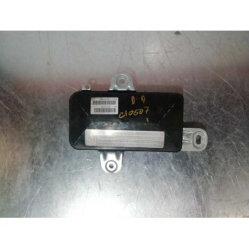 AIRBAG LATERAL DELANTERO DERECHO 347005788088 3 P PUERTA