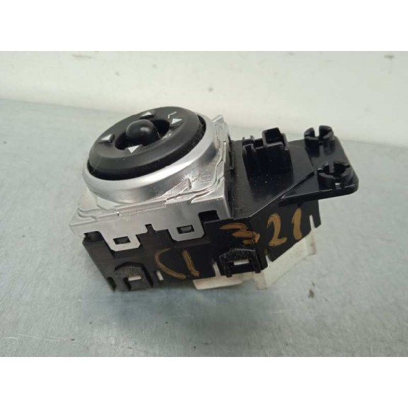 Recambio de mando retrovisor para hyundai i30 (gd) classic referencia OEM IAM 39Y4811110  