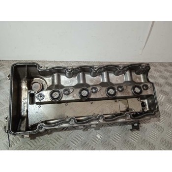 Recambio de tapa balancines para kia pro_cee´d ( ) drive referencia OEM IAM   