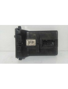 Recambio de mando luces para bmw serie 3 compact (e46) 2.0 16v diesel cat referencia OEM IAM 532228811 6925075 SALPICADERO 2