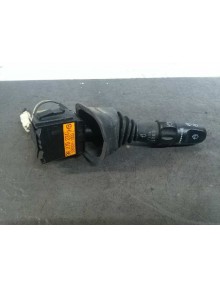 Recambio de mando limpia para daewoo tacuma cdx referencia OEM IAM 96279224  