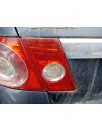 Recambio de piloto trasero izquierdo interior para chevrolet epica lt referencia OEM IAM   TOCADO
