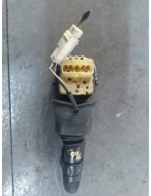 Recambio de mando limpia para daewoo tacuma cdx referencia OEM IAM 96279224   2