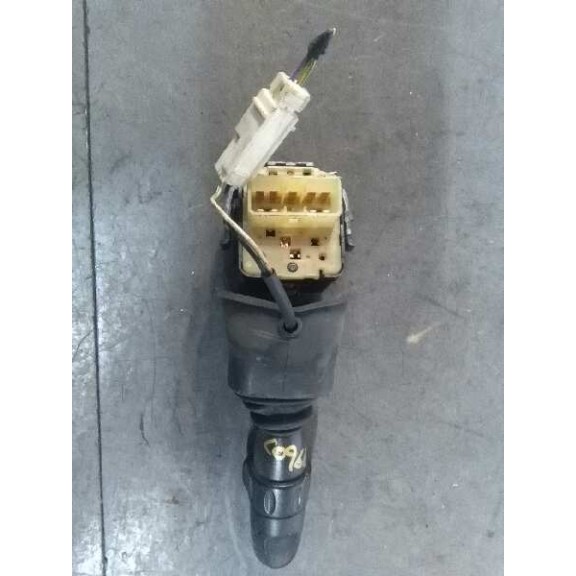 Recambio de mando limpia para daewoo tacuma cdx referencia OEM IAM 96279224  