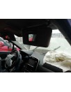 Recambio de parasol derecho para renault clio iv referencia OEM IAM   
