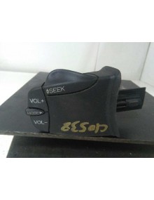 Recambio de mando volante para ford transit connect (tc7) furgón (2006) referencia OEM IAM   RADIO