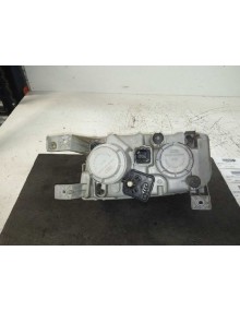 Recambio de faro derecho para hyundai trajet (fo) 2.0 crdi cat referencia OEM IAM  BIFARO  2