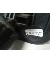 Recambio de mando volante para ford transit connect (tc7) furgón (2006) referencia OEM IAM   RADIO