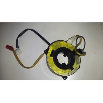 Recambio de anillo airbag para mitsubishi carisma berlina 5 (da0) 1600 classic referencia OEM IAM 0012505575  