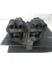 Recambio de bobina encendido para fiat seicento (187) active referencia OEM IAM   