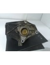 Recambio de bobina encendido para fiat seicento (187) active referencia OEM IAM   