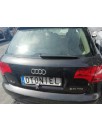 Recambio de porton trasero para audi a4 avant (8e) 2.0 tdi (dpf) (125kw) referencia OEM IAM   
