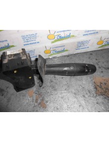 Recambio de mando limpia para renault kangoo (f/kc0) authentique oasis referencia OEM IAM 8200090337  