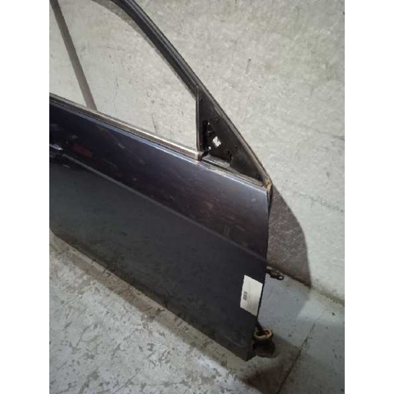 Recambio de puerta delantera derecha para chevrolet epica lt referencia OEM IAM   