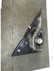 Recambio de piloto trasero derecho interior para ssangyong rodius xdi premium referencia OEM IAM    2