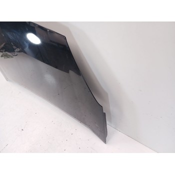 Recambio de capot para citroën berlingo multispace (b9) 1.6 referencia OEM IAM 7901P7  