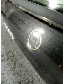 Recambio de porton trasero para audi a4 avant (8e) 2.0 tdi (dpf) (125kw) referencia OEM IAM    2