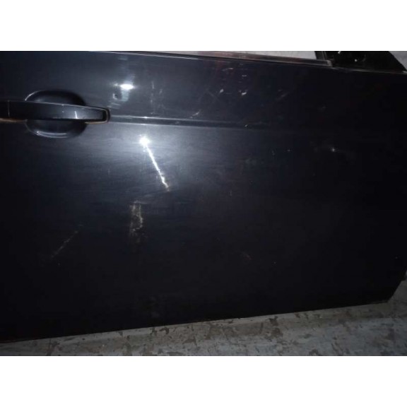 Recambio de puerta delantera derecha para chevrolet epica lt referencia OEM IAM   