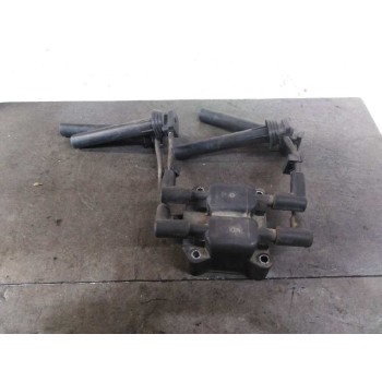 BOBINA ENCENDIDO 05269670 05269670