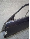Recambio de puerta delantera izquierda para chevrolet epica lt referencia OEM IAM   