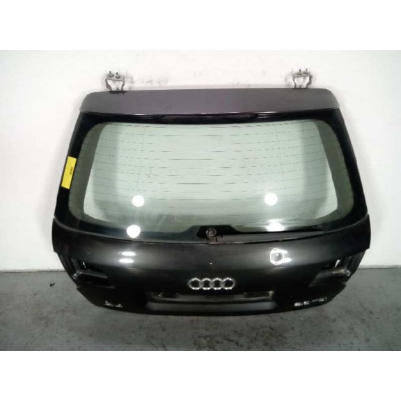 Recambio de porton trasero para audi a4 avant (8e) 2.0 tdi (dpf) (125kw) referencia OEM IAM   