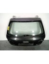 Recambio de porton trasero para audi a4 avant (8e) 2.0 tdi (dpf) (125kw) referencia OEM IAM   