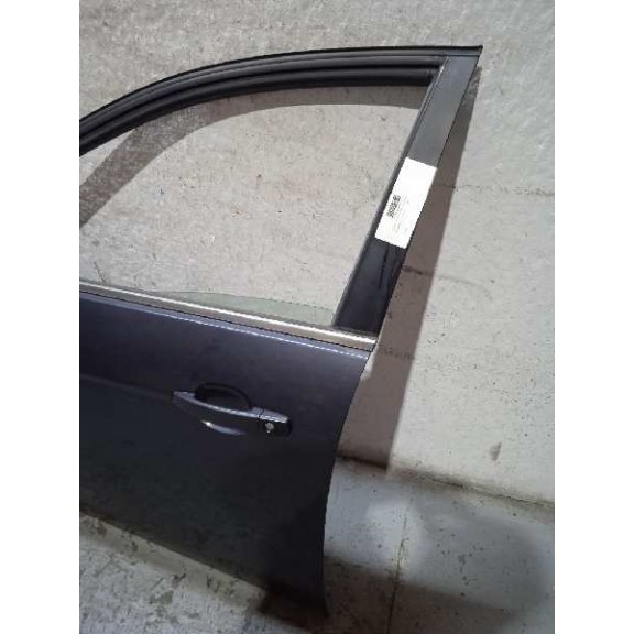 Recambio de puerta delantera izquierda para chevrolet epica lt referencia OEM IAM   