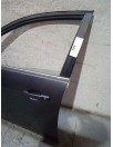 Recambio de puerta delantera izquierda para chevrolet epica lt referencia OEM IAM   