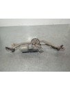 Recambio de motor limpia delantero para peugeot 207 cc sport referencia OEM IAM 9681204380 0390241970 