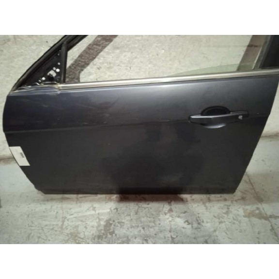 Recambio de puerta delantera izquierda para chevrolet epica lt referencia OEM IAM   