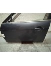 Recambio de puerta delantera izquierda para chevrolet epica lt referencia OEM IAM   
