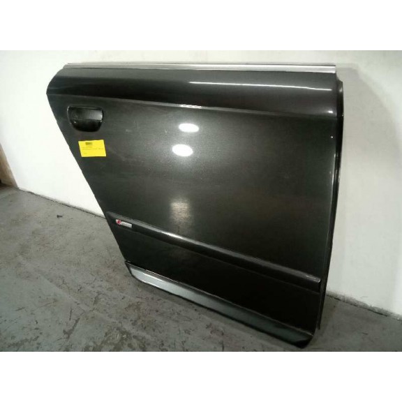Recambio de puerta trasera derecha para audi a4 avant (8e) 2.0 tdi (dpf) (125kw) referencia OEM IAM  PANEL 