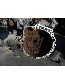 Recambio de caja cambios para hyundai matrix (fc) 1.5 crdi gls referencia OEM IAM J31973   2