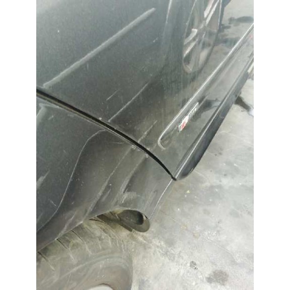 Recambio de puerta trasera derecha para audi a4 avant (8e) 2.0 tdi (dpf) (125kw) referencia OEM IAM  PANEL 