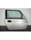 Recambio de puerta delantera derecha para ssangyong korando 2.3 tdi referencia OEM IAM  1 GOLPE 