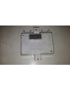 Recambio de modulo electronico para renault captur luxe referencia OEM IAM 283467680R  