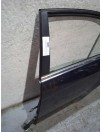 Recambio de puerta trasera izquierda para chevrolet epica lt referencia OEM IAM   