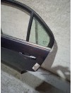 Recambio de puerta trasera izquierda para chevrolet epica lt referencia OEM IAM   