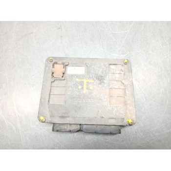 Recambio de centralita motor uce para audi a3 (8p1) 1.6 referencia OEM IAM 06A906033EH  