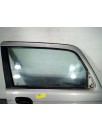 Recambio de puerta delantera derecha para ssangyong korando 2.3 tdi referencia OEM IAM  1 GOLPE 
