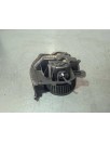 Recambio de motor calefaccion para renault scenic ii 1.5 dci diesel referencia OEM IAM NN100103S5610 GMVJ84CAREG 