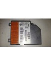 Recambio de centralita airbag para bmw serie 5 touring (e39) 528i referencia OEM IAM 65778372521  