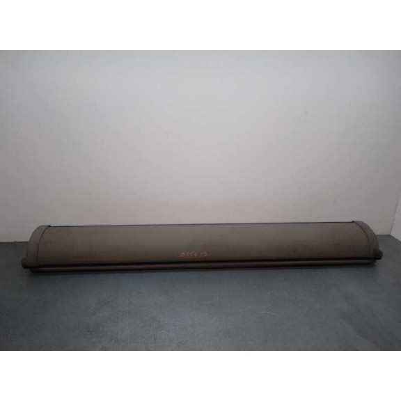 Recambio de bandeja trasera para audi a4 avant (8e) 2.0 tdi (dpf) (125kw) referencia OEM IAM 8E9863553 EXTENSIBLE 