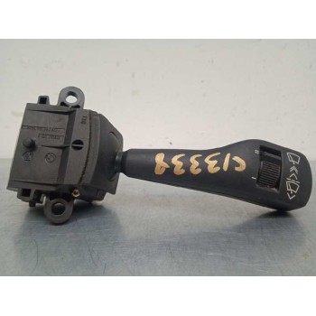 MANDO LIMPIA 8363669 01204020 